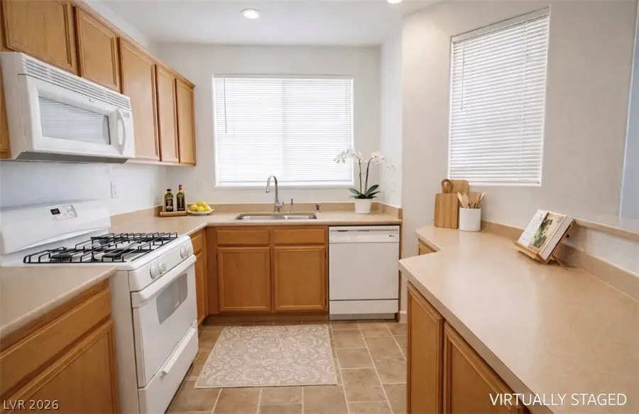 7320 Marble Lake Street #103, Las Vegas, NV 89149 - #3