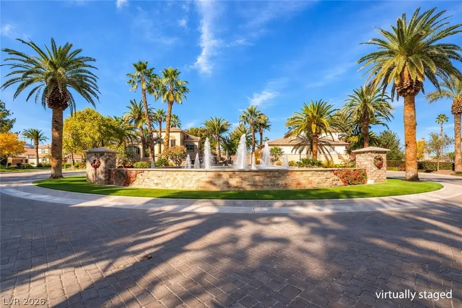 2050 W Warm Springs Road #4323, Henderson, NV 89014 - #3