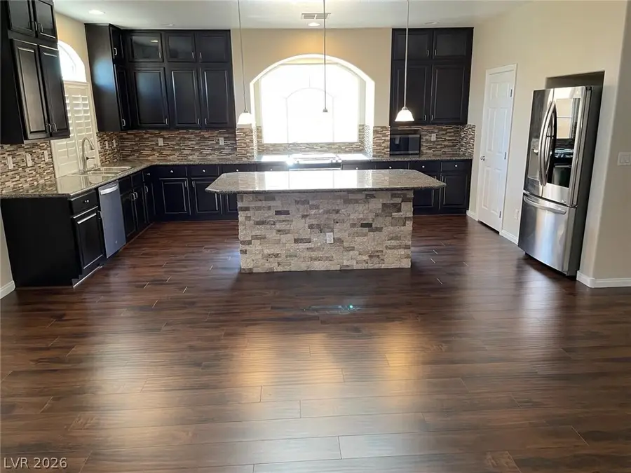 6313 Stag Hollow Court, Las Vegas, NV 89139 - #3