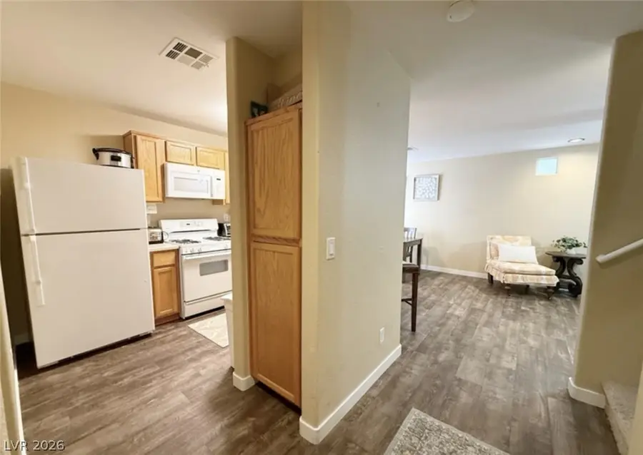 9972 Delicate Dew Street, Las Vegas, NV 89183 - #2