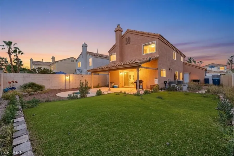 9537 Wooden Pier Way, Las Vegas, NV 89117 - #2