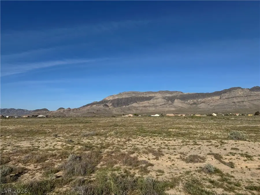 5930 Faust Pl, Pahrump, NV 89060 - #3