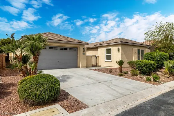 8623 Hill Alto Court, Las Vegas, NV 89131
