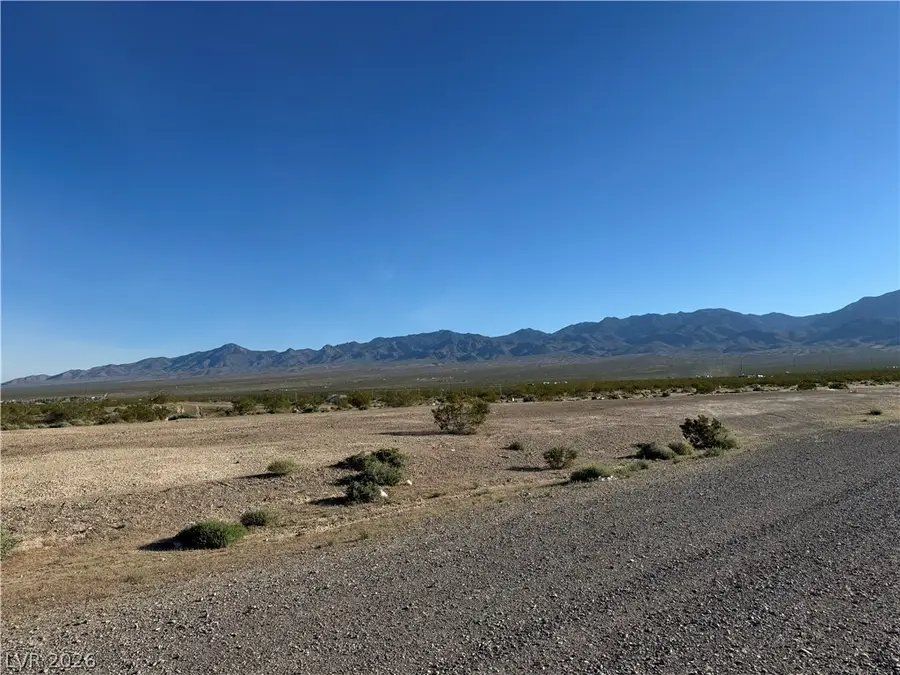 1080 Gem, Pahrump, NV 89060 - #2