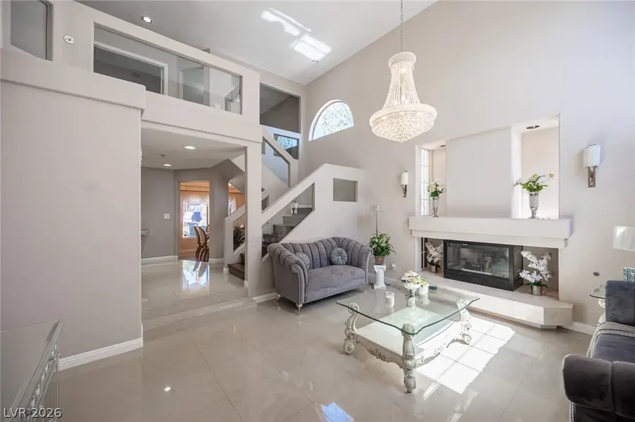 8500 W Gilmore Avenue, Las Vegas, NV 89129 - #2