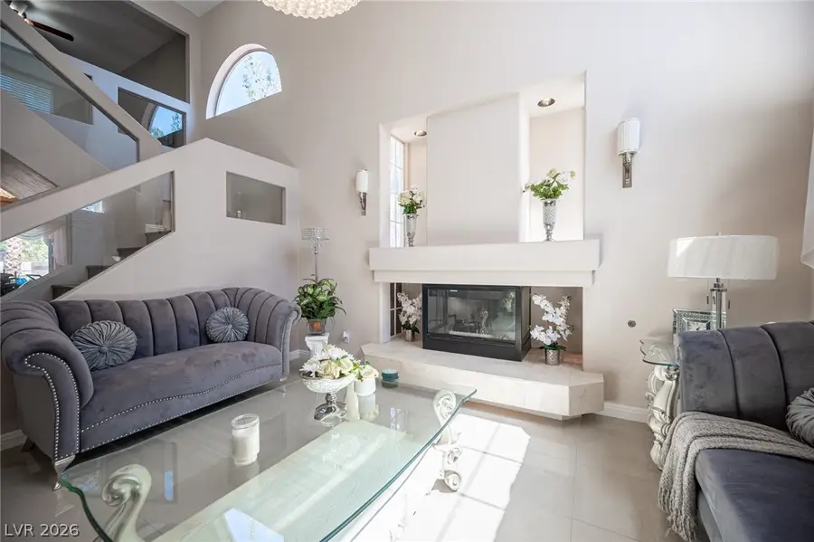 8500 W Gilmore Avenue, Las Vegas, NV 89129 - #3