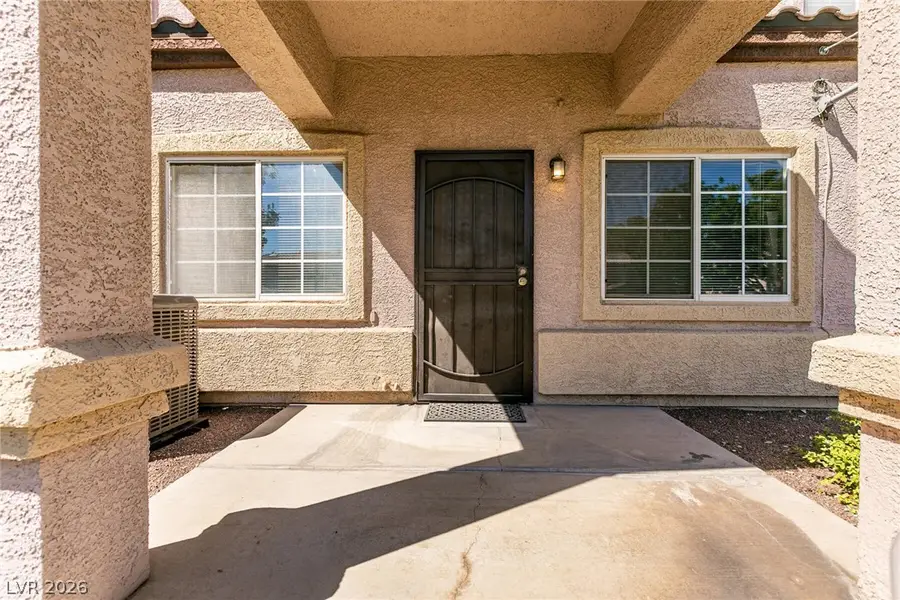 1956 Vista Malaga Street #103, Las Vegas, NV 89106 - #2