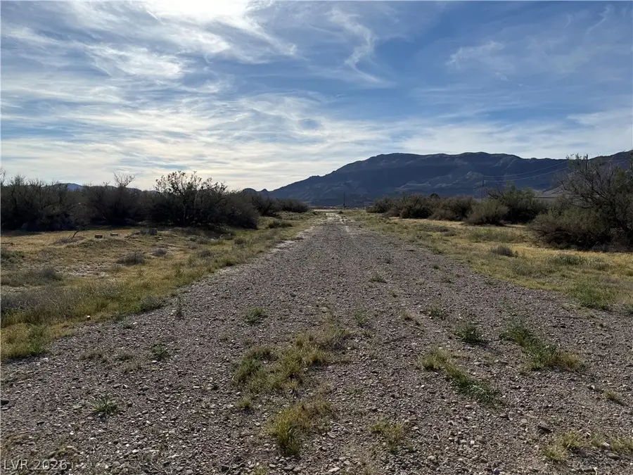 841 W Pearwood Lane, Pahrump, NV 89060 - #3