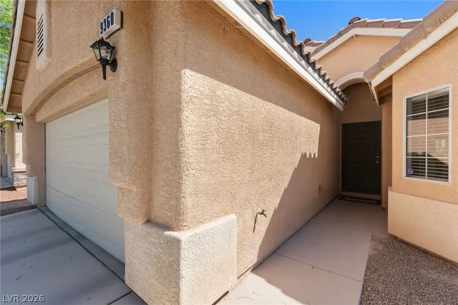 9360 Maple Red Court, Las Vegas, NV 89139 - #3