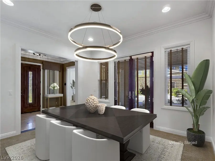 11280 Granite Ridge Drive #1057, Las Vegas, NV 89135 - #2