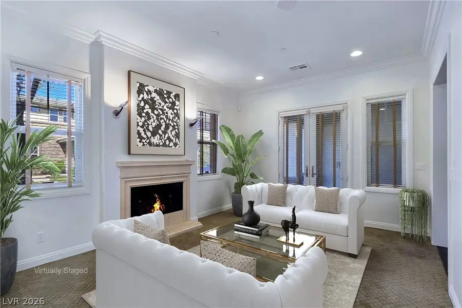 11280 Granite Ridge Drive #1057, Las Vegas, NV 89135 - #3