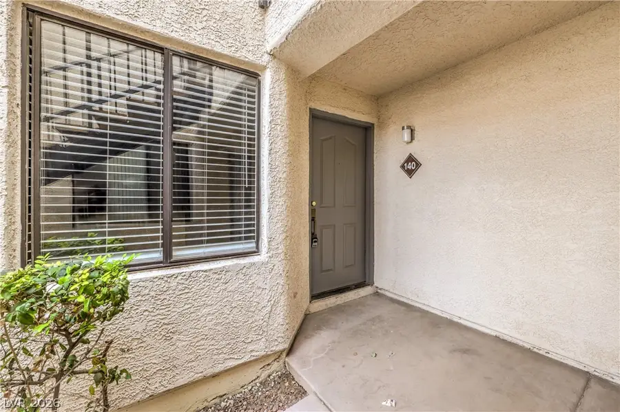 8455 W Sahara Avenue #140, Las Vegas, NV 89117 - #3