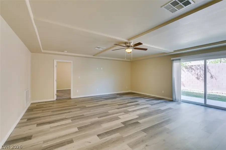 6386 Tomahawk Mill Court, Las Vegas, NV 89139 - #3