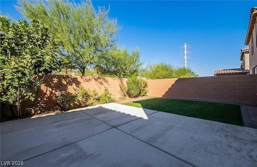 5741 E Mia Skye Street, Las Vegas, NV 89148 - #2
