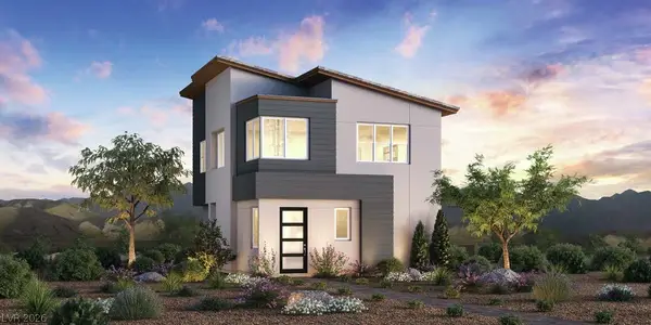 11333 W Charleston Boulevard #1077, Las Vegas, NV 89135