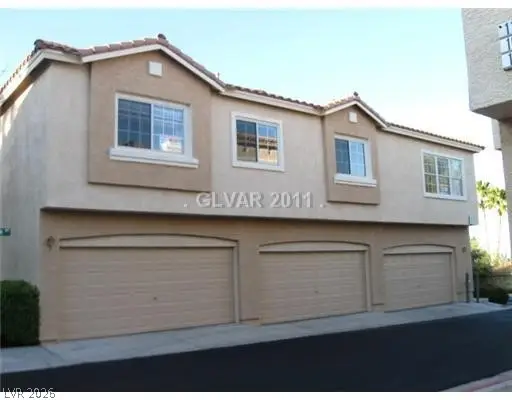 654 Sandy Beach Way #654, Boulder City, NV 89005