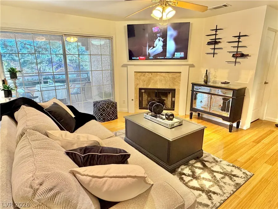 2200 S Fort Apache Road #2152, Las Vegas, NV 89117 - #3