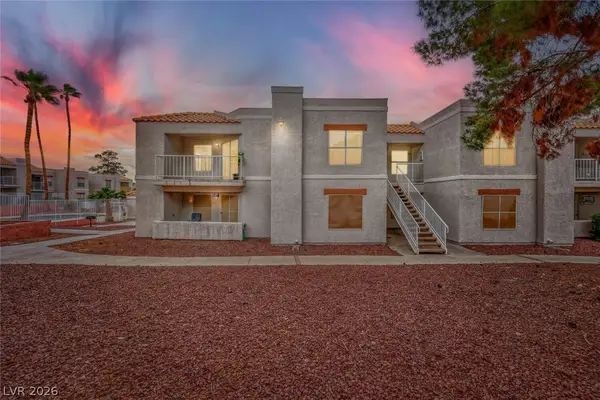 6800 E Lake Mead Boulevard #2069, Las Vegas, NV 89156