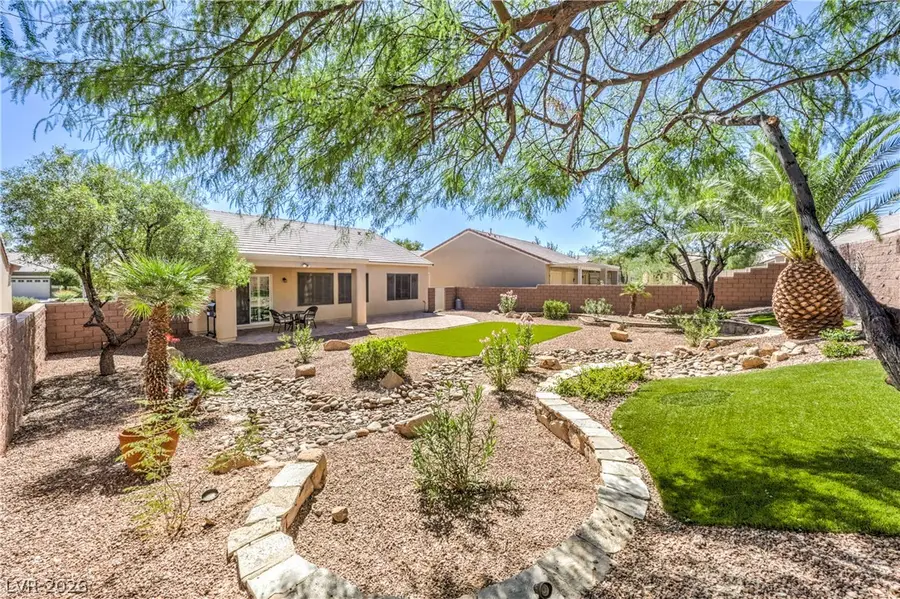 7617 Fieldfare Drive, North Las Vegas, NV 89084 - #3