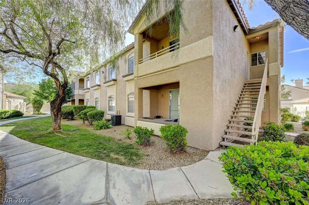 75 N Valle Verde Drive #1324, Henderson, NV 89074 - #1