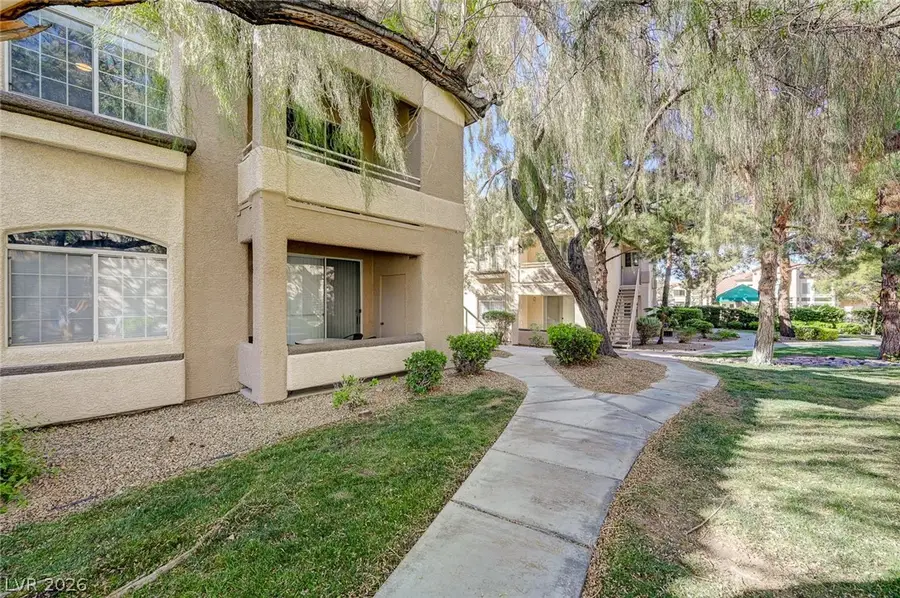 75 N Valle Verde Drive #1324, Henderson, NV 89074 - #2