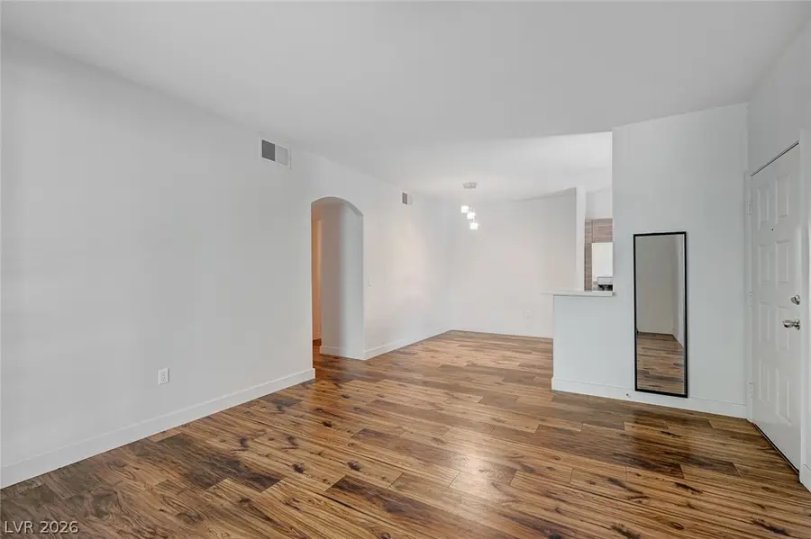 75 N Valle Verde Drive #1324, Henderson, NV 89074 - #3