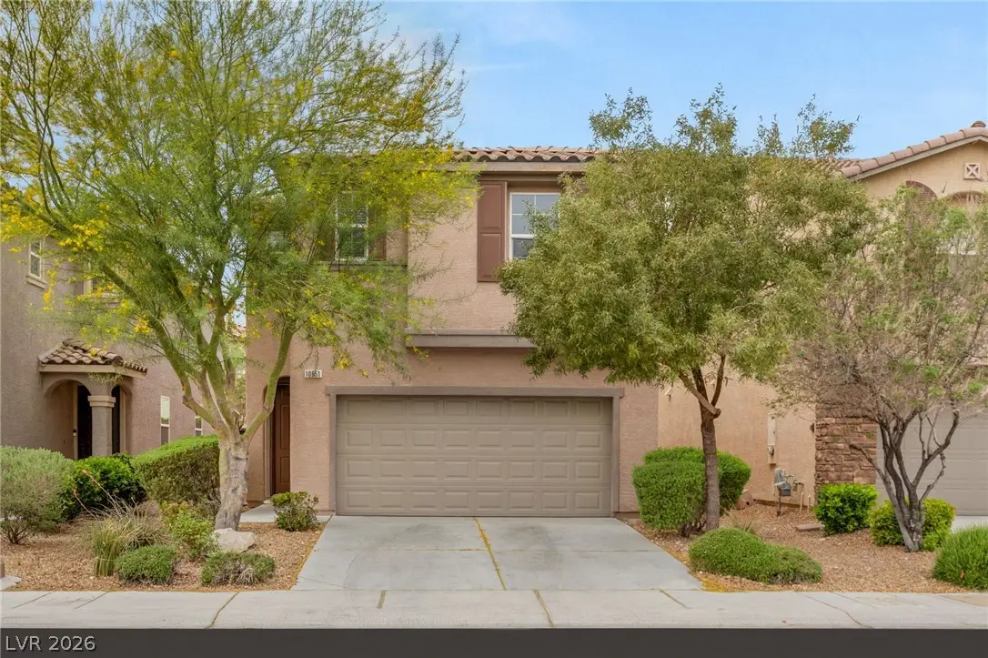 10651 Upper Laurel Street, Las Vegas, NV 89179 - #1