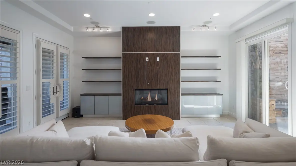 11280 Granite Ridge Drive #1056, Las Vegas, NV 89135 - #1