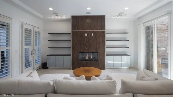 11280 Granite Ridge Drive #1056, Las Vegas, NV 89135