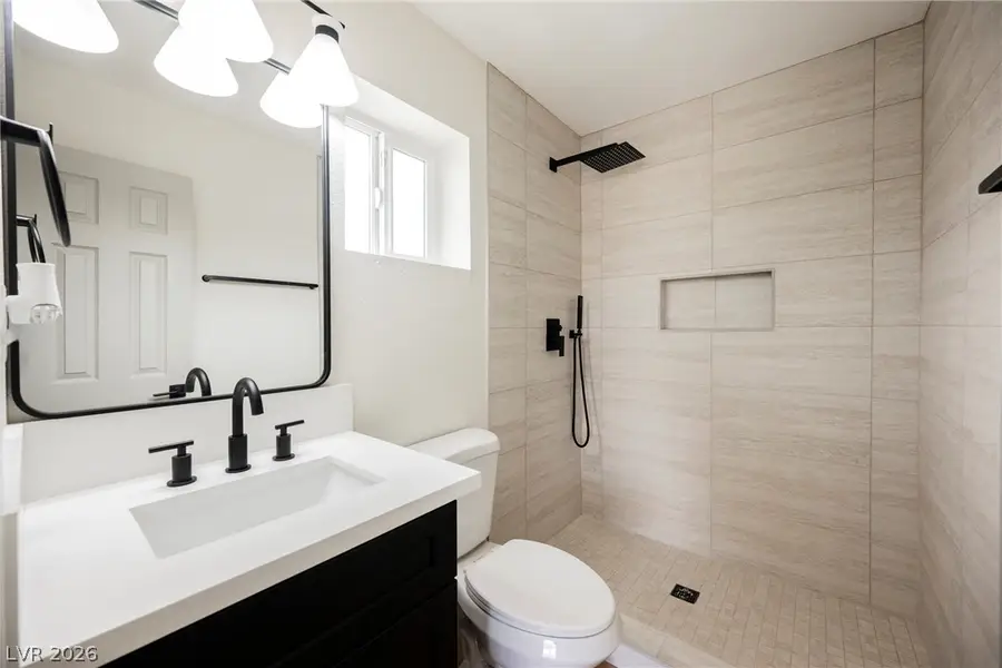 826 Hart Avenue, Las Vegas, NV 89106 - #2