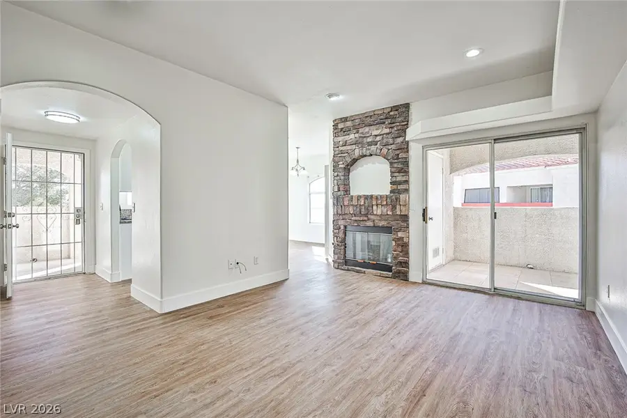 525 Indian Princess Drive #201, Las Vegas, NV 89145 - #3