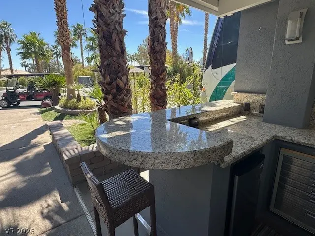 8175 Arville Street #160, Las Vegas, NV 89139 - #3