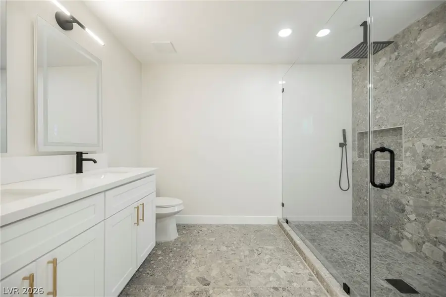 4529 Paseo Del Ray Drive, Las Vegas, NV 89121 - #3