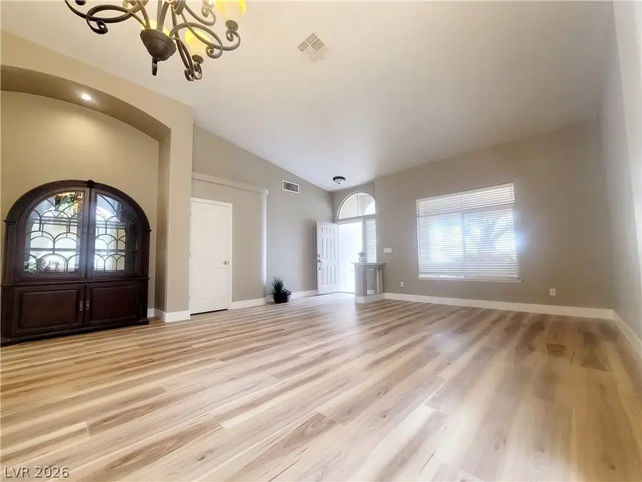 9429 Mountainair Avenue, Las Vegas, NV 89134 - #3