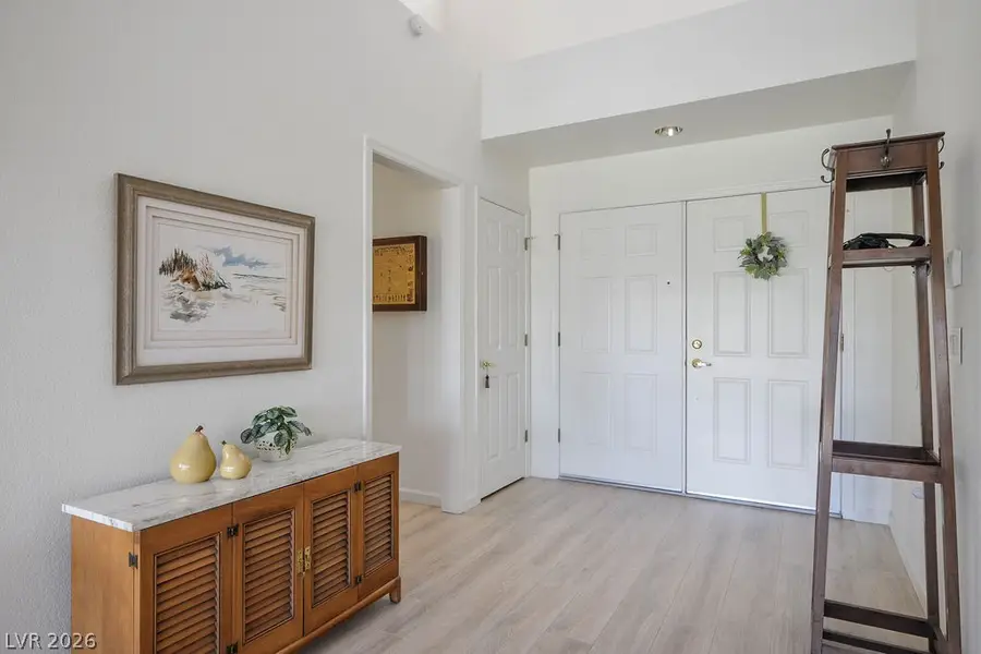 2900 Golfside Drive, Las Vegas, NV 89134 - #3