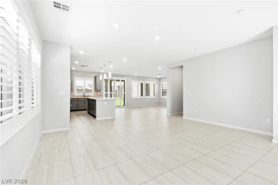 12089 Arrebol Avenue, Las Vegas, NV 89138 - #3