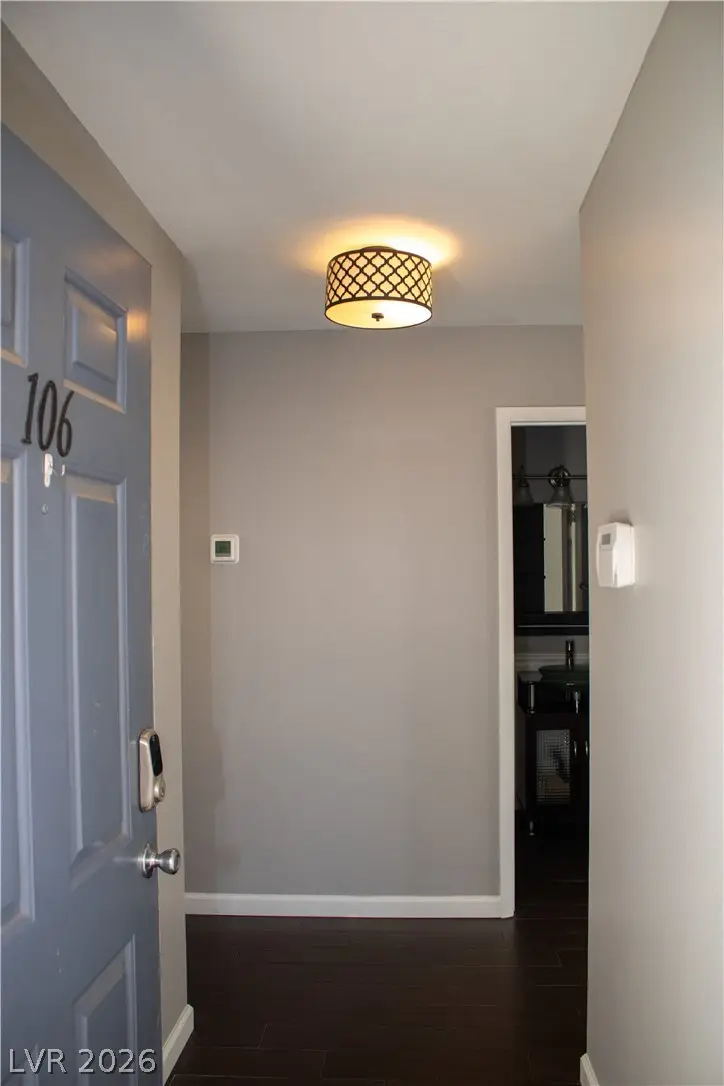 Address Withheld By Seller, Las Vegas, NV 89103 - #3