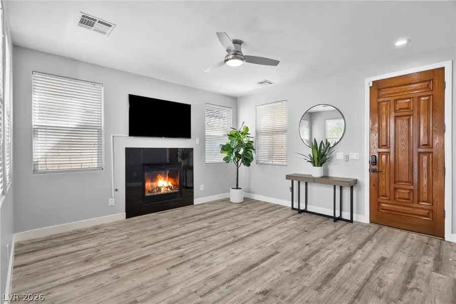 564 Ivy Spring Street, Las Vegas, NV 89138 - #3