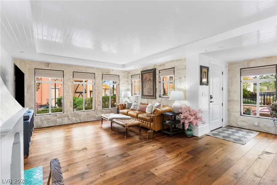 30 Strada Di Villaggio #170, Henderson, NV 89011 - #3