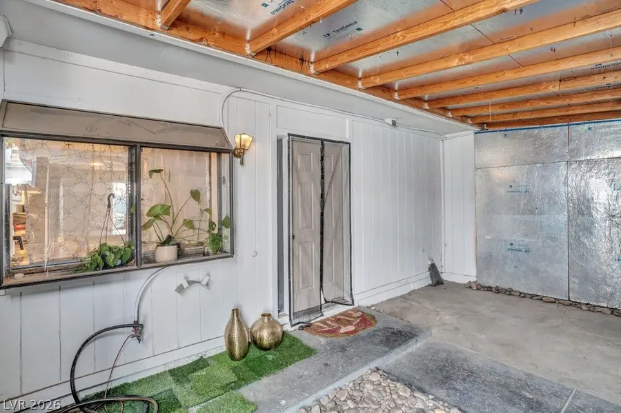 4060 Gold Coast Drive, Las Vegas, NV 89121 - #2