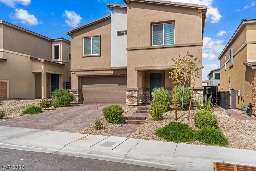 9226 Alden Pointe Court, Las Vegas, NV 89143 - #2