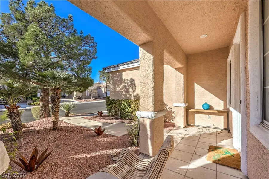 10104 Pinnacle View Place, Las Vegas, NV 89134 - #3