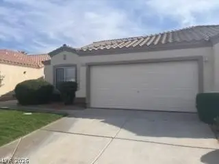 1232 Wigwam Street, Mesquite, NV 89027