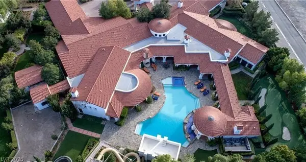 Address Withheld By Seller, Las Vegas, NV 89118