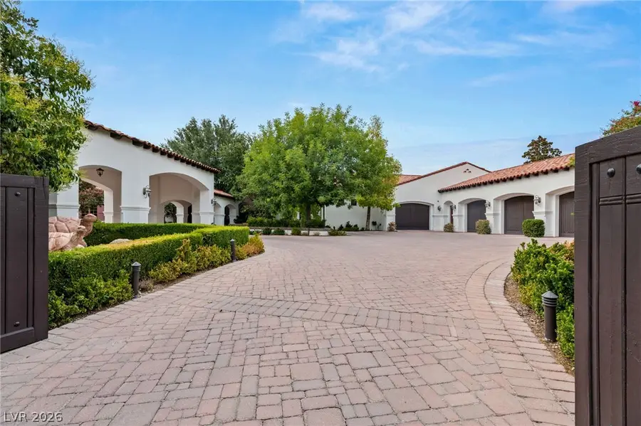 Address Withheld By Seller, Las Vegas, NV 89118 - #2