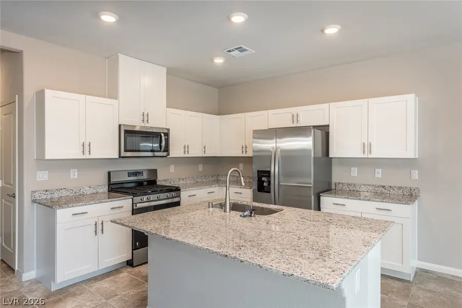 8273 Palladium Street, Las Vegas, NV 89113 - #3