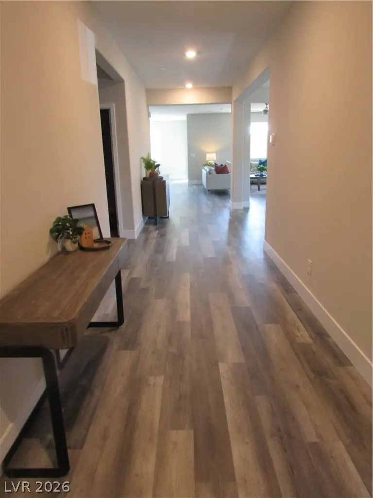 1036 Fox Falcon Street, Henderson, NV 89011 - #3