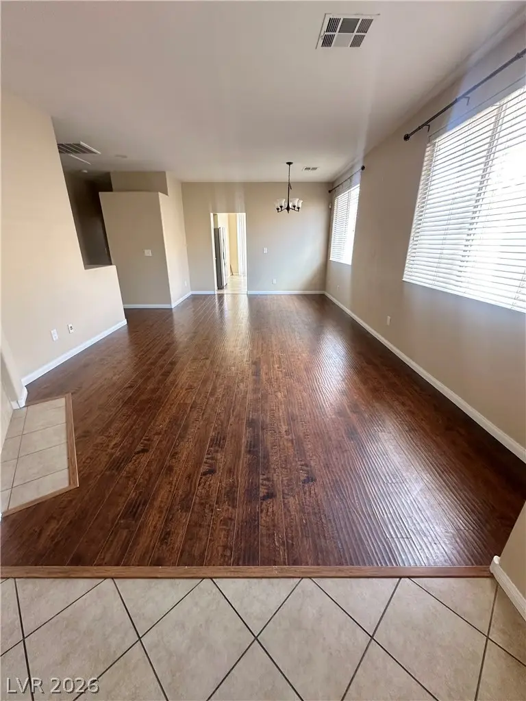 11024 Piedmont Valley Avenue, Las Vegas, NV 89144 - #2