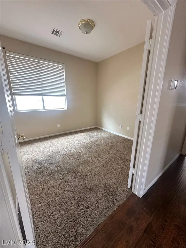 11024 Piedmont Valley Avenue, Las Vegas, NV 89144 - #3