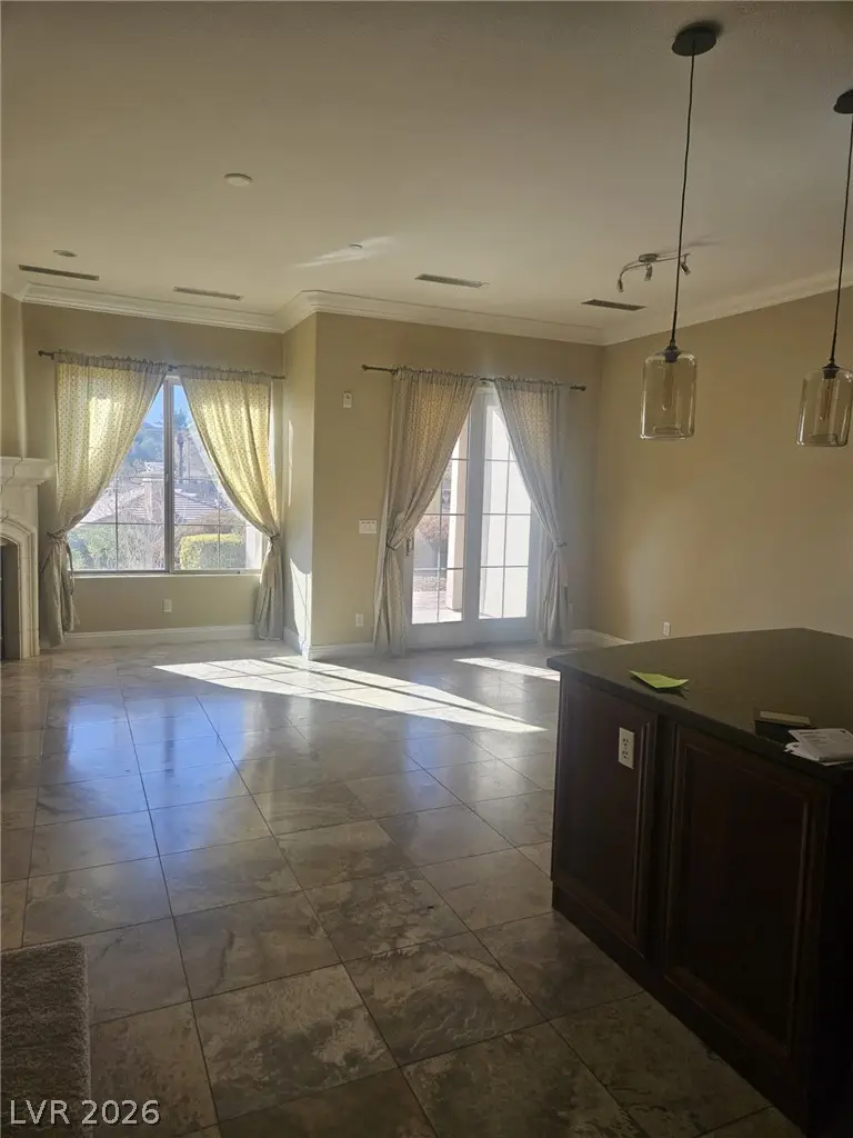 32 Via Vasari #102, Henderson, NV 89011 - #2